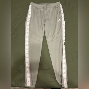 Great adidas joggers